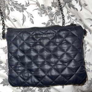 MZ WALLACE CROSSBODY
